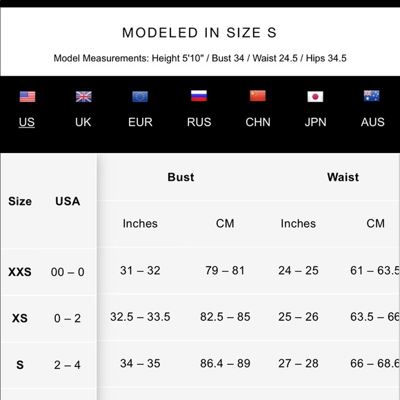 Faithfull the brand Palais Printed One - Piece - Picture 8 of 8